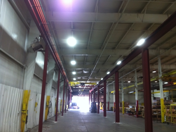 milwaukee crane installation 1 waukesha crane sales service